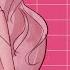 Want You Bad Mizuki Akiyama Project Sekai