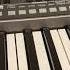 New SET Korg Pa900 6 8