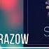 Samyrat Orazow Ot