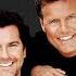 Modern Talking Greatest Hits 2024 Pop Music Mix Top 10 Hits Of All Time