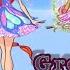 The Battle Has Begun Κι η μάχη ξεκινά MELONIO ORIGINAL SONG Winx Club GREEK COVER