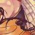 FAIRY TAIL Whirlwind Of Wrath Haja No Senpuu Theme By Yasuharu Takanashi