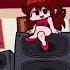Accelerant Unloaded And Challeng Edd But Harder Pain Peko Botplay