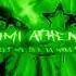 Lumi Athena LET ME SEE YA MOVE Slowed