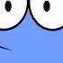 Welcome To Foster S Foster S Home For Imaginary Friends Cartoon Network