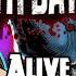 Alive Resident Remastered Death Battle Mashup