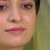 Love And Shadows Episode 10 Review Tv Drama 22th May 2025 Jawad Info