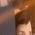 Naruto AMV Can You Feel My Heart