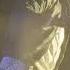 Kevin Downswell Live In Concert 2024 Reggae Gospel Grateful 2024 Concert