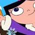 S Winter S1 E3 Full Episode Phineas And Ferb Disneychannel