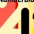 Requested By LudizTheCreator Is No Longer Remastered Numberblocks Band Fifths 123 50 Fps
