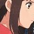 Summer Night V04 City Pop Lofi Chill Beats Chill BGM Jazz Groove Music For Study Relax Gaming