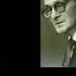 Osvaldo Pugliese Amurado 1944
