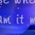 I Only Have ONE Thing To Say To Everyone DREAM BIG
