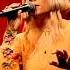 RUNAWAY Aurora Lyrics Aurora Music Song Edit Fyp
