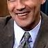 Norm Macdonald S Turtle Joke Late Night With Conan O Brien