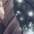 Higurashi No Naku Koro Ni OST Sei