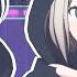MMDバンドリ ロキ Vo 佐倉綾音 三澤紗千香 ROKI By 美竹蘭 青葉モカ Afterglow 1440p