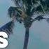 Elypsis Open Your Eyes Extended Mix