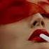 Cantanca Ser Original Mix