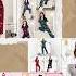 Whatsapp 8883330050 For Orders Nightsuit Sarees Branded Nighties Trending Song Online Offer