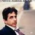 Michael Penn Strange Season BEH