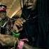 Free Young Money X Lil Wayne X Drake Type Beat Rosé