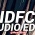 Idfc I M Only A Fool For You Blackbear Edit Audio