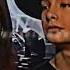 Tokio Hotel Band Tom Kaulitz