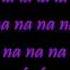 Inna Hot With Lyrics Wmv