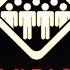 If You Love Me Paul Janes Mix