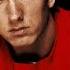 Guess The Song Eminem At An Accelerated Pace In 10s Sec