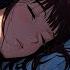 Sleepy Lofi Beats Relax Unwind Drift Into Dreamland