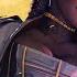 Apex Legends Season 5 Fortune S Favor Launch Trailer