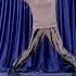 THE ANXIETY WILLOW Meet Me At Our Spot Kid The Wiz Remix Dance Challenge