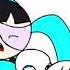 Vicky Unicorn Vicppe Unicorn Quinn Poppe Unicorn Emma Kate And Vicky Crying