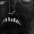 FREE Ghostemane Scarlxrd Type Beat Hard Dark Trap Beat