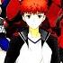 Fate Stay Night Unlimited Blade Works AMV Brave Shine ROMIX Cover