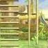 Palutena S Guidance Wii Fit Trainer Male