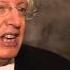 Guy Hands Terra Firma Capital Partners On Managing Succession As A GP