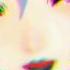 PichuBanana Studios MMD Hagane Miku Feat Hatsune Miku Sweet So Sweet