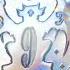 Good Luck Album Review Bladee Mechatok