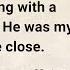 Learn English Through Stories Level 3 My Wife S Secret Emotional English Story For Listening