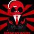New Darling Meme Countryhumans Turkiye Philippines NOT A SHİP Animationmemes