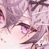 Nightcore Teenage Dream Katy Perry Lyrics