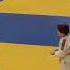 Amon Jansen Goederaad Judotoernooi 2019
