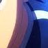 SAO Alicization The Story You Never Knew