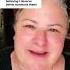Decenter Men Beloved Homework What Wld Your Life Be Like If You Decentered Romantic Partnering