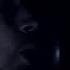 TRVGIC WO WO WO Krept And Konan REMIX