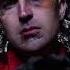Yelawolf Special Kind Of Bad Audio Trunk Muzik 3